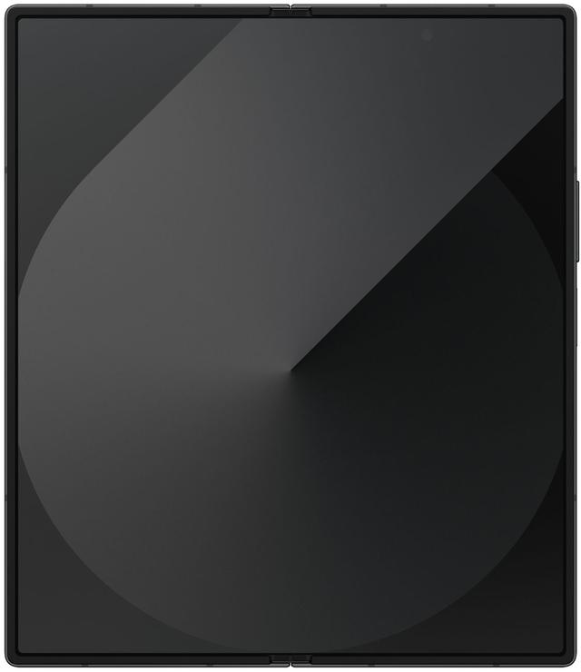 https://cdn.reebelo.com/pim/products/P-SAMSUNGGALAXYZFOLD6/BLK-image-6.jpg