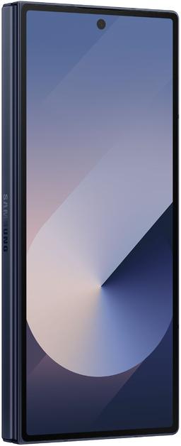 Galaxy Z Fold6 - 512GB - Single Sim - Navy - T-Mobile