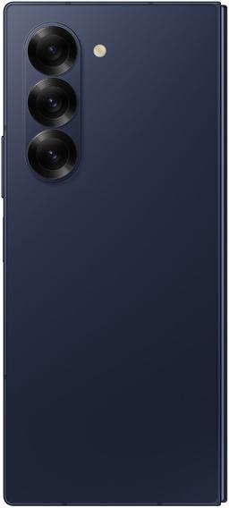 Galaxy Z Fold6 - 512GB - Single Sim - Navy - T-Mobile