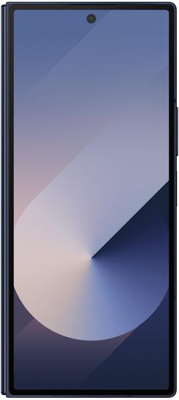 Galaxy Z Fold6 - 512GB - Single Sim - Navy - T-Mobile