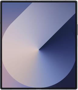 Galaxy Z Fold6 - 512GB - Single Sim - Navy - T-Mobile