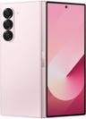 Galaxy Z Fold6 - 256GB - 1 Physical SIM + eSIM - Pink - Unlocked - Like New - Standard Battery