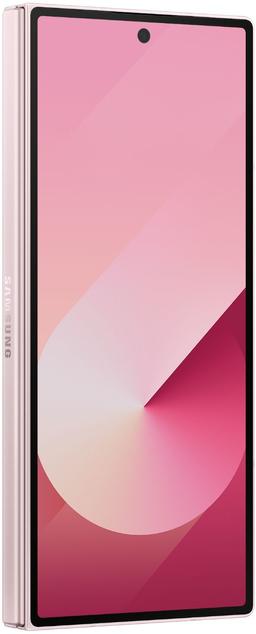 Galaxy Z Fold6 - 512GB - Single Sim - Pink - AT&T