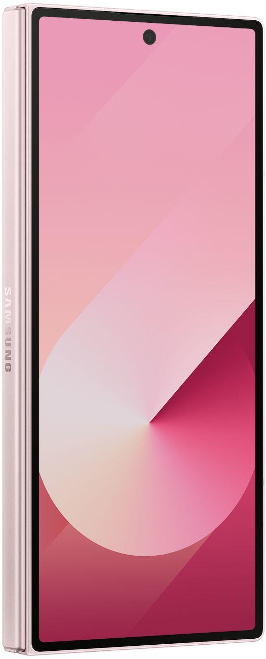Galaxy Z Fold6 - 512GB - Single Sim - Pink - AT&T