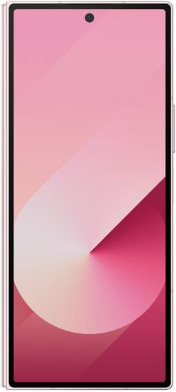 Galaxy Z Fold6 - 512GB - Single Sim - Pink - AT&T