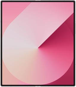 Galaxy Z Fold6 - 512GB - Single Sim - Pink - AT&T