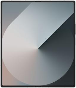 Galaxy Z Fold6 - 512GB - Single Sim - Silver Shadow - T-Mobile