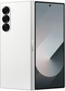 Galaxy Z Fold6 256GB for AT&T in White in Excellent condition