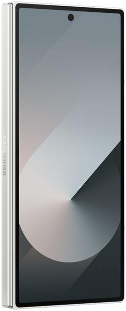 Galaxy Z Fold6 - 512GB - Single Sim - White - Unlocked