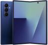 Galaxy Z Fold7 - 512GB - 12GB RAM - Blue Shadow - Unlocked - Good - Standard Battery