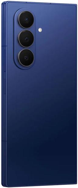 Galaxy Z Fold7 - 256GB - 12GB RAM - Blue Shadow - AT&T
