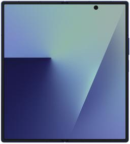 Galaxy Z Fold7 - 256GB - 12GB RAM - Blue Shadow - AT&T