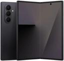 Galaxy Z Fold7 256GB for Verizon in JetBlack in Premium condition