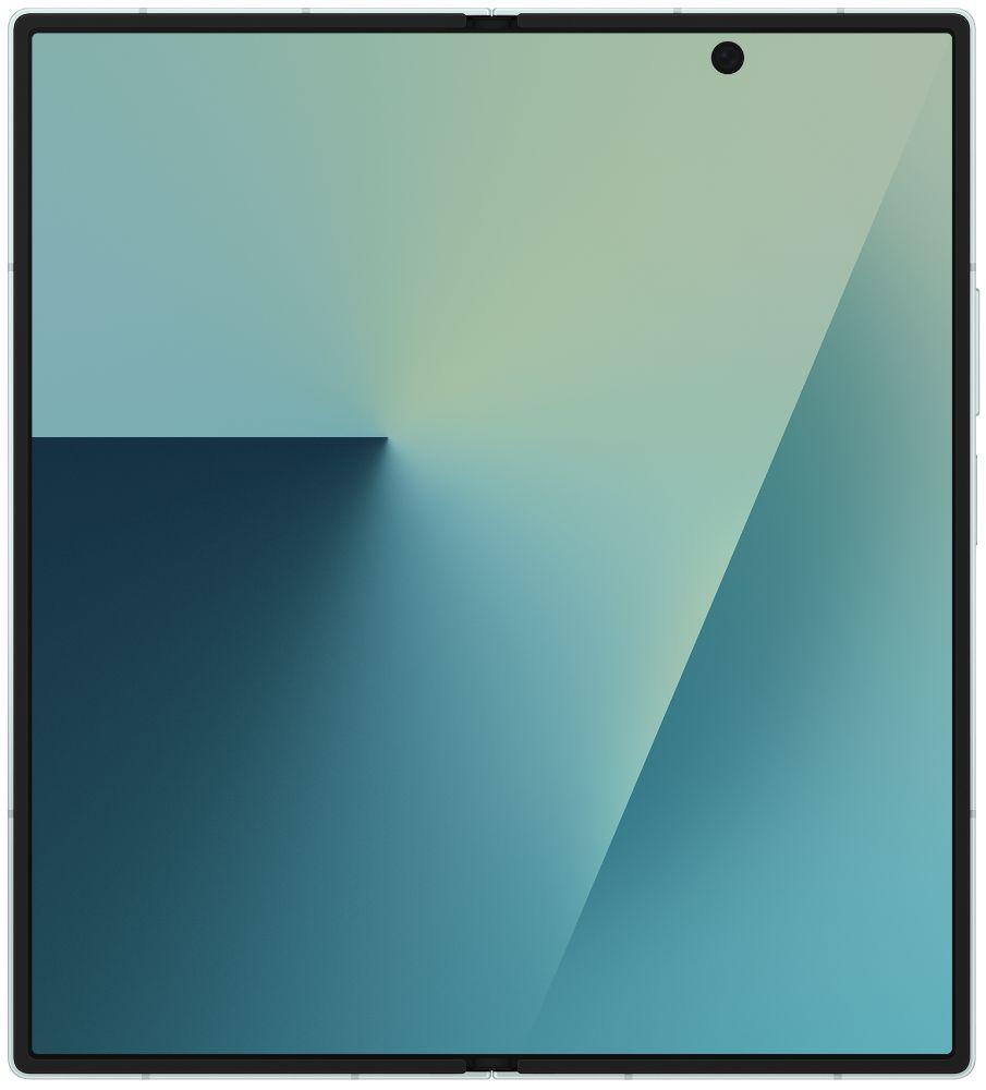 Galaxy Z Fold7
