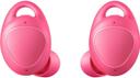 https://cdn.reebelo.com/pim/products/P-SAMSUNGGEARICONXWIRELESSEARBUDS2018/PIN-image-1.jpg