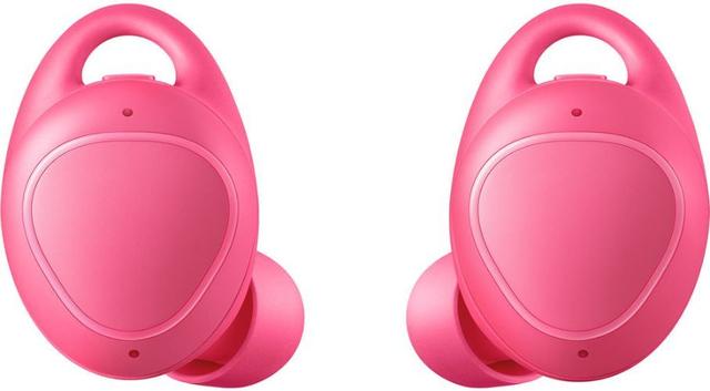 https://cdn.reebelo.com/pim/products/P-SAMSUNGGEARICONXWIRELESSEARBUDS2018/PIN-image-1.jpg