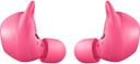 https://cdn.reebelo.com/pim/products/P-SAMSUNGGEARICONXWIRELESSEARBUDS2018/PIN-image-2.jpg