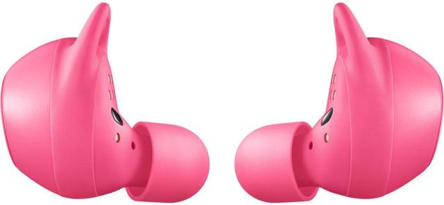 https://cdn.reebelo.com/pim/products/P-SAMSUNGGEARICONXWIRELESSEARBUDS2018/PIN-image-2.jpg