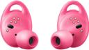 https://cdn.reebelo.com/pim/products/P-SAMSUNGGEARICONXWIRELESSEARBUDS2018/PIN-image-3.jpg