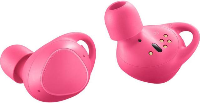https://cdn.reebelo.com/pim/products/P-SAMSUNGGEARICONXWIRELESSEARBUDS2018/PIN-image-4.jpg