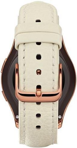 Samsung Gear S2 Smartwatch