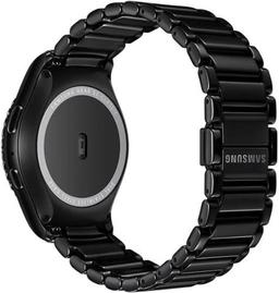 Samsung Gear S2 Smartwatch