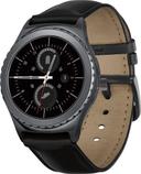 https://cdn.reebelo.com/pim/products/P-SAMSUNGGEARS2SMARTWATCH/BLA-C(S-LBA-BLA-image-1.jpg