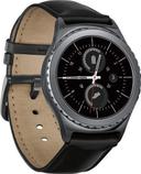 https://cdn.reebelo.com/pim/products/P-SAMSUNGGEARS2SMARTWATCH/BLA-C(S-LBA-BLA-image-2.jpg