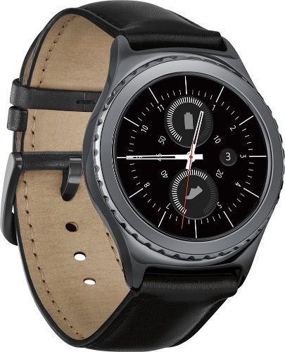 https://cdn.reebelo.com/pim/products/P-SAMSUNGGEARS2SMARTWATCH/BLA-C(S-LBA-BLA-image-2.jpg