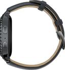 https://cdn.reebelo.com/pim/products/P-SAMSUNGGEARS2SMARTWATCH/BLA-C(S-LBA-BLA-image-3.jpg