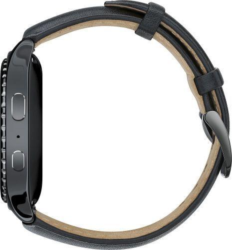 https://cdn.reebelo.com/pim/products/P-SAMSUNGGEARS2SMARTWATCH/BLA-C(S-LBA-BLA-image-3.jpg