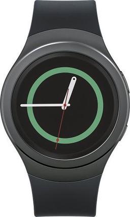 Samsung Gear S2 Smartwatch