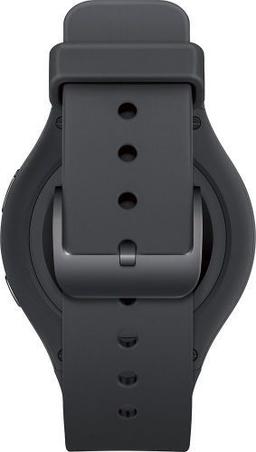 Samsung Gear S2 Smartwatch