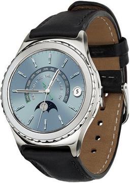 Samsung Gear S2 Smartwatch