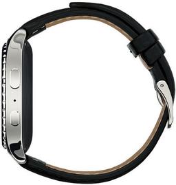 Samsung Gear S2 Smartwatch