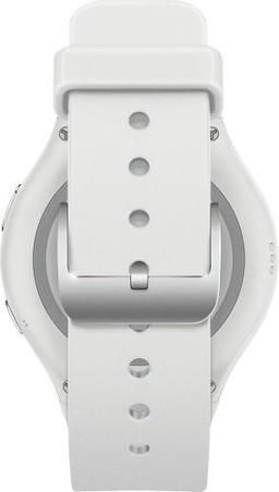 Samsung Gear S2 Smartwatch