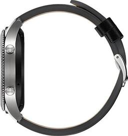 Samsung Gear S3 Classic Smartwatch