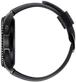 Samsung Gear S3 Frontier Smartwatch