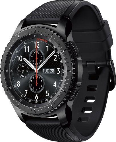 https://cdn.reebelo.com/pim/products/P-SAMSUNGGEARS3SMARTWATCH/DGR-F(S-ASB-BLA-image-1.jpg