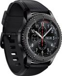 https://cdn.reebelo.com/pim/products/P-SAMSUNGGEARS3SMARTWATCH/DGR-F(S-ASB-BLA-image-2.jpg