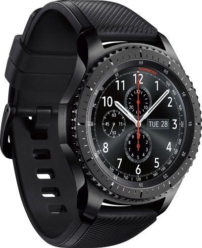 https://cdn.reebelo.com/pim/products/P-SAMSUNGGEARS3SMARTWATCH/DGR-F(S-ASB-BLA-image-2.jpg