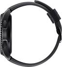 https://cdn.reebelo.com/pim/products/P-SAMSUNGGEARS3SMARTWATCH/DGR-F(S-ASB-BLA-image-3.jpg