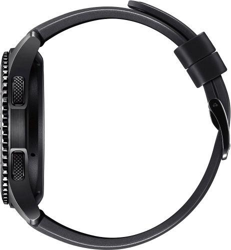 https://cdn.reebelo.com/pim/products/P-SAMSUNGGEARS3SMARTWATCH/DGR-F(S-ASB-BLA-image-3.jpg