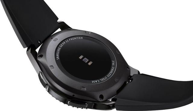 https://cdn.reebelo.com/pim/products/P-SAMSUNGGEARS3SMARTWATCH/DGR-F(S-ASB-BLA-image-4.jpg