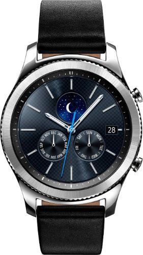 Samsung Gear S3 Smartwatch