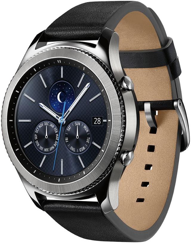 https://cdn.reebelo.com/pim/products/P-SAMSUNGGEARS3SMARTWATCH/SIL-C(S-LST-BLA-image-1.jpg