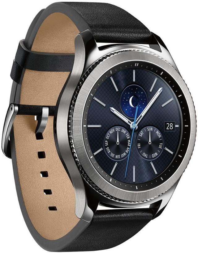 https://cdn.reebelo.com/pim/products/P-SAMSUNGGEARS3SMARTWATCH/SIL-C(S-LST-BLA-image-2.jpg