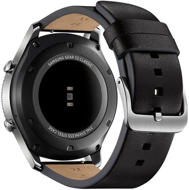 https://cdn.reebelo.com/pim/products/P-SAMSUNGGEARS3SMARTWATCH/SIL-C(S-LST-BLA-image-5.jpg
