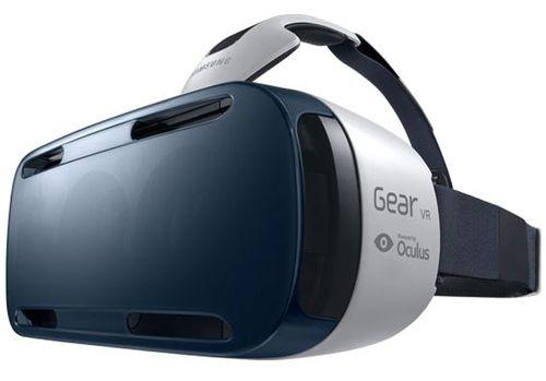 https://cdn.reebelo.com/pim/products/P-SAMSUNGGEARVRINNOVATOREDITIONFORGALAXYNOTE4/WHI-image-1.jpg
