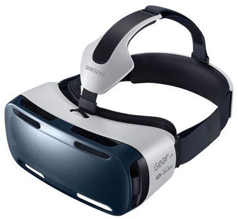 https://cdn.reebelo.com/pim/products/P-SAMSUNGGEARVRINNOVATOREDITIONFORGALAXYNOTE4/WHI-image-2.jpg